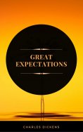 ebook: Great Expectations (ArcadianPress Edition)