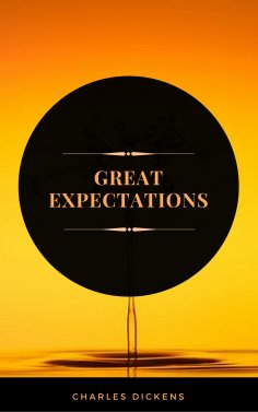 eBook: Great Expectations (ArcadianPress Edition)