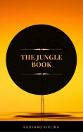 eBook: The Jungle Book (ArcadianPress Edition)