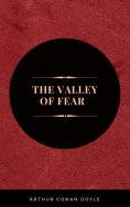 ebook: The Valley of Fear