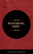eBook: Winesburg, Ohio