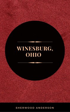 ebook: Winesburg, Ohio