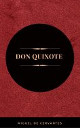 ebook: Don Quixote