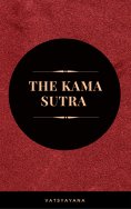 ebook: The Kama Sutra: The Ultimate Guide to the Secrets of Erotic Pleasure