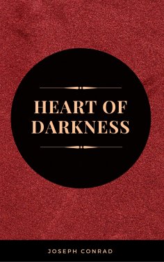 eBook: The Heart of Darkness