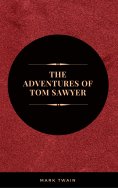 eBook: The Adventures of Tom Sawyer