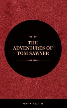 eBook: The Adventures of Tom Sawyer