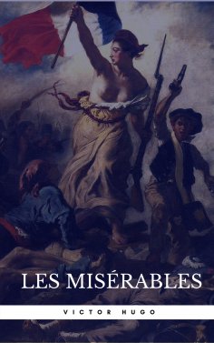 eBook: Les Misérables (Book Center)
