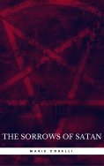 eBook: The Sorrows of Satan (Book Center)