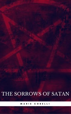 eBook: The Sorrows of Satan (Book Center)