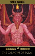 ebook: The Sorrows of Satan (Golden Deer Classics)