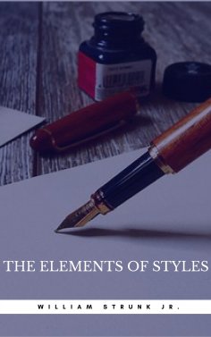 ebook: The Elements of Style (Book Center)