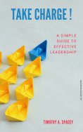 eBook: Take Charge