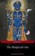 eBook: Bhagavad Gita (Shambhala Library)
