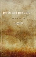 ebook: The Annotated Pride and Prejudice: A Revised and Expanded Edition