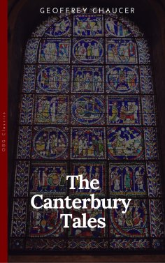 ebook: The Canterbury Tales, the New Translation