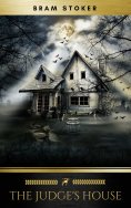 ebook: The Judge's House