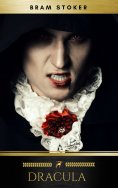 ebook: Dracula