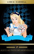 ebook: Alice au Pays des Merveilles