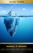 ebook: An Antarctic Mystery