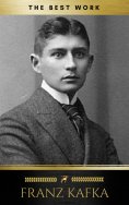 ebook: Franz Kafka: The Best Works