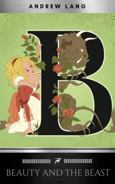 ebook: Beauty And The Beast