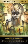 eBook: Notes From The Underground