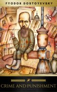 eBook: Crime and Punishment