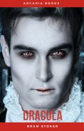 eBook: Dracula