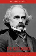 eBook: Nathaniel Hawthorne: The Best Works
