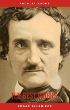 eBook: Edgar Allan Poe: The Best Works