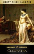 eBook: Cleopatra