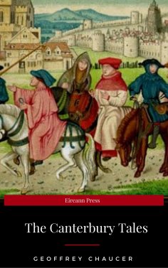 eBook: The Canterbury Tales