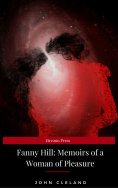 eBook: Fanny Hill: Memoirs of a Woman of Pleasure