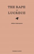 eBook: The Rape Of Lucrece
