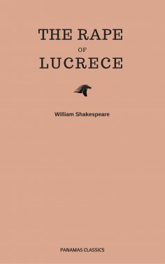 ebook: The Rape Of Lucrece