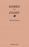 eBook: Romeo and Juliet