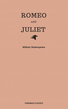 eBook: Romeo and Juliet