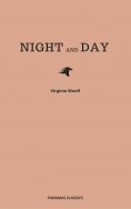 eBook: Night and Day