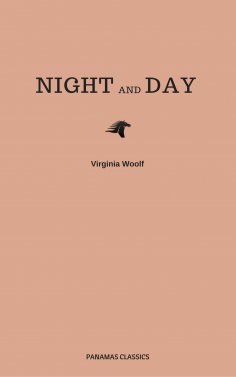 eBook: Night and Day