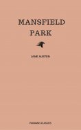 ebook: Mansfield Park
