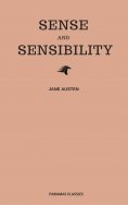 eBook: Sense and Sensibility