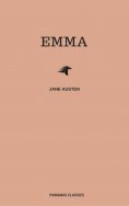 eBook: Emma