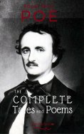 eBook: The Complete Tales and Poems