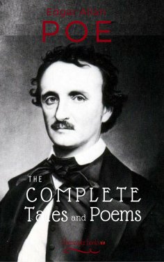 ebook: The Complete Tales and Poems