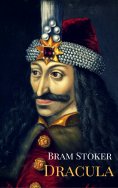 eBook: Dracula