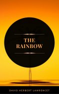 eBook: The Rainbow (ArcadianPress Edition)