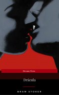 ebook: Drácula (Eireann Press)