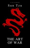 ebook: The Art of War ( Active TOC, Free AUDIO BOOK) (A to Z Classics)