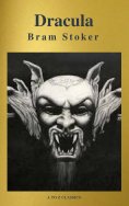 eBook: Dracula ( A to Z Classics)